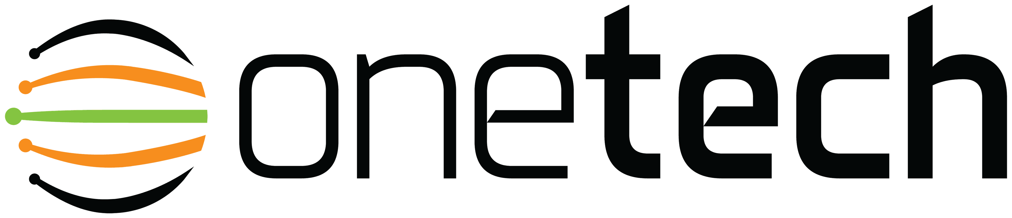 OneTech