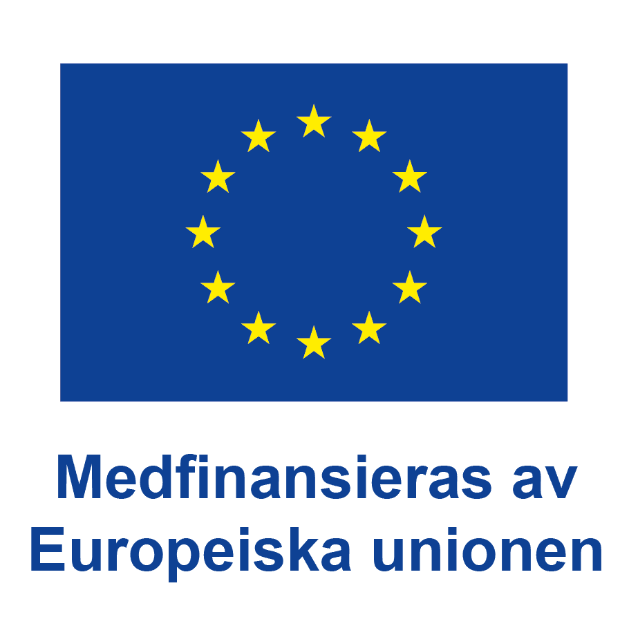 Europeiska unionen
