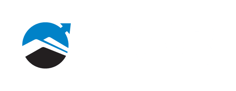 LKAB