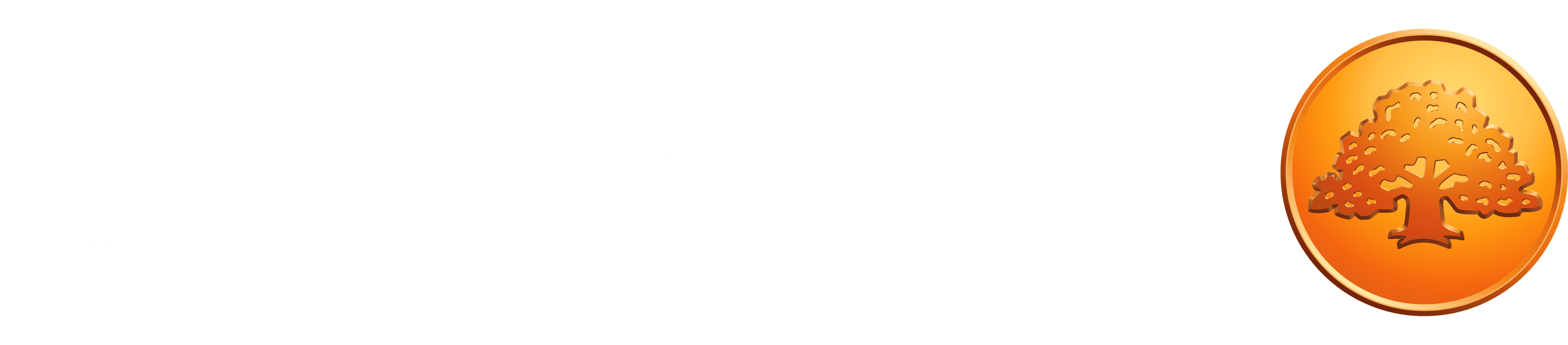 Sparbanken Nord